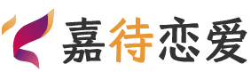 河南濮阳恋爱咨询